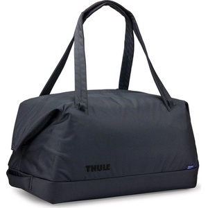 Thule Subterra 2 Travel bag 35 Dark Slate