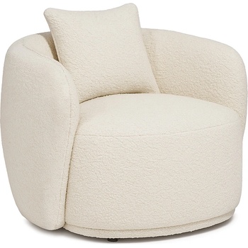 Home Finishing ФОТЬОЙЛ martini 94x91x70 g208-2a (20hfmartini-4)