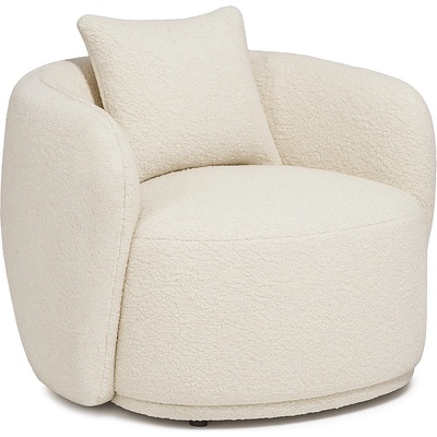 Home Finishing ФОТЬОЙЛ martini 94x91x70 g208-2a (20hfmartini-4)