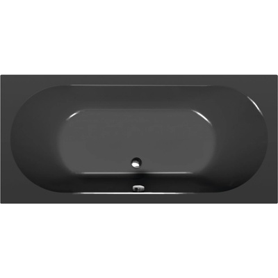 Polysan LEVANA 170x80x39cm 71745.3