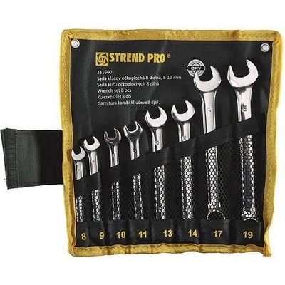 Strend Pro HR31583