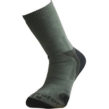 Batac ponožky Operator Thermo olive