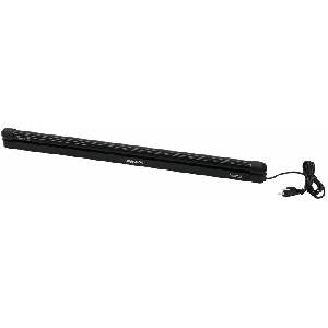 Eurolite Set 60 cm UV Осветление (UV-SET-60-CM)