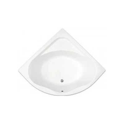 Arttec GAIA CLASSIC 150 x 150 cm SOR01864
