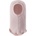 Reima Jupiter Pale rose