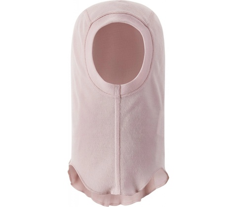 Reima Jupiter Pale rose