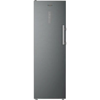 Whirlpool WHMFF 6312 XP4