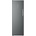 Whirlpool WHMFF 6312 XP4