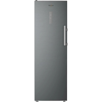 Whirlpool WHMFF 6312 XP4