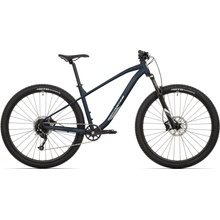 ROCK MACHINE Blizz 5 2026