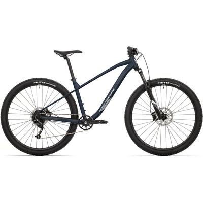 ROCK MACHINE Blizz 5 2026