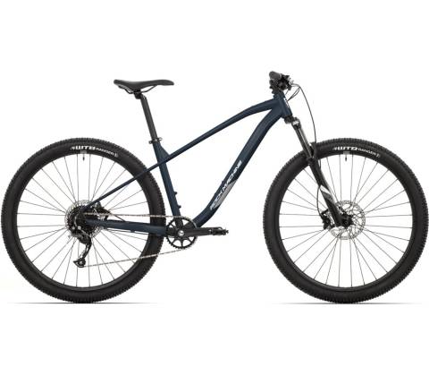 ROCK MACHINE Blizz 5 2026