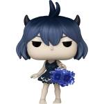 Funko Фигура Funko POP! Animation: Black Clover - Secré #1721 (FK80296)