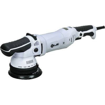 Орбитална машина за полиране Liquid Elements T4200 (1884)