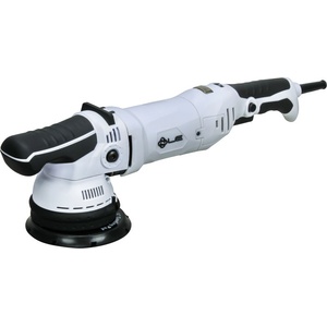 Liquid Elements T4000 V2 MK2
