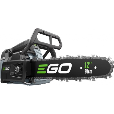 EGO CSX3002E G80936