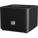 Totolink LR1200