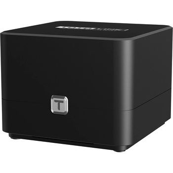 Totolink LR1200