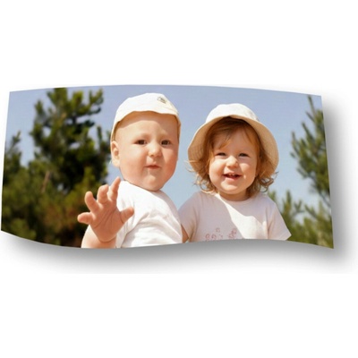 60 x 150 tisk SAMOLEPÍCÍ fotopapír 170 g/m2