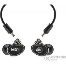 MEE Audio MX3 Pro