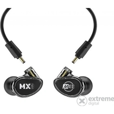 MEE Audio MX3 Pro