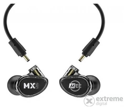MEE Audio MX3 Pro