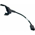 Zebra CBL-WS5X-ANTR8S-01 UHF RFID външен кабел за антена (CBL-WS5X-ANTR8S-01) Джобни компютри (PDA)