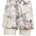 adidas Own the run spray dye 2in1 w xs