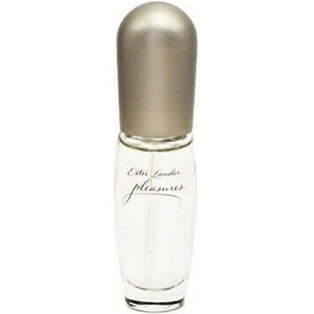 Estee Lauder Pleasures parfumovaná voda dámska 4 ml Miniatura