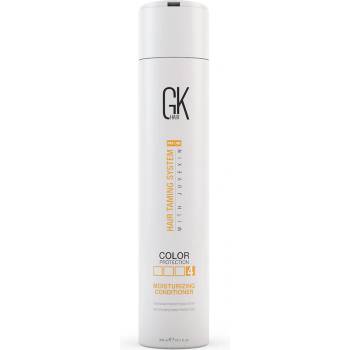 GK Hair Professional Хидратиращ Балсам GK Hair Moisturizing Shampoo 300/100мл