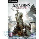 Hry na PC Assassins Creed 3