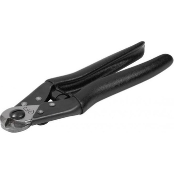 RFR Cable Cutter