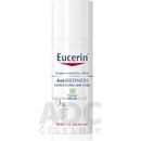 Eucerin Anti-Redness SPF25 Concealing Day Care 50 ml