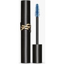 Yves Saint Laurent Lash Clash Extreme Volume riasenka pre extra objem 04 Blue 9 ml