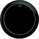 Remo ES-1626-PS