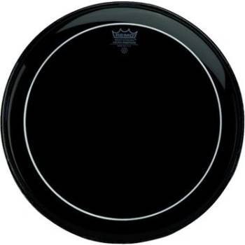 Remo ES-1626-PS