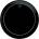 Remo ES-1626-PS