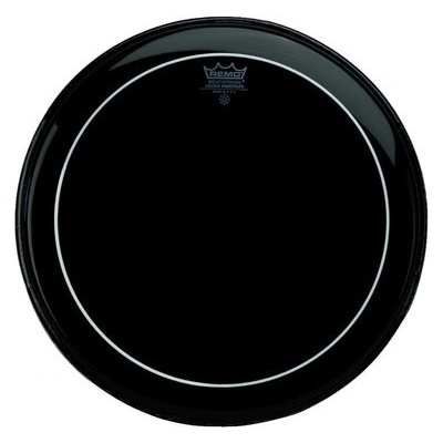 Remo ES-1626-PS