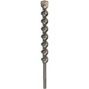 Bosch 2608586806