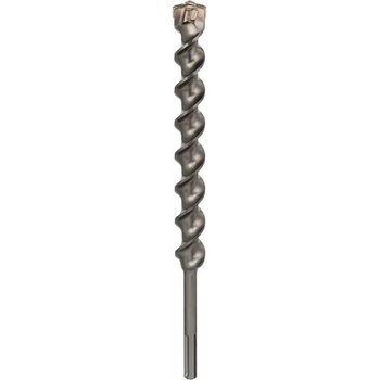 Bosch 2608586806