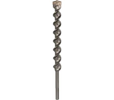 Bosch 2608586806