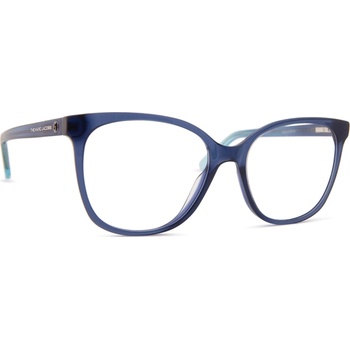 Marc Jacobs Marc 540 ZX9 17 53