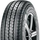 Osobné pneumatiky Pirelli Chrono 225/75 R16 118R