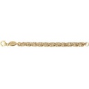 GUESS JUBS04241JWYG