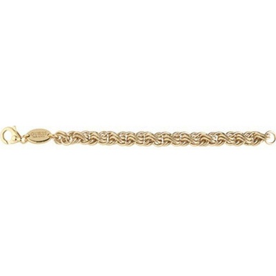 GUESS JUBS04241JWYG