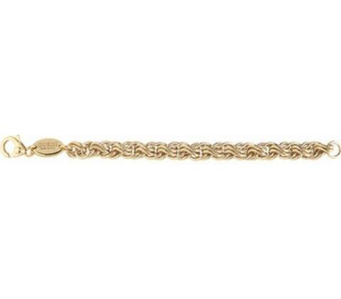 GUESS JUBS04241JWYG