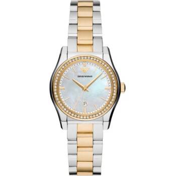 Image 1 of Giorgio Armani AR11559