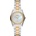 Giorgio Armani AR11559