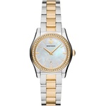 Giorgio Armani AR11559 Часовници