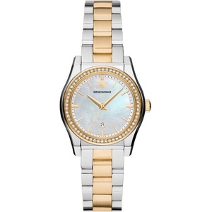 Giorgio Armani AR11559 Часовници